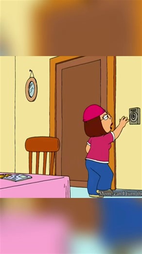 Part2 ! Family guy clip #animation #familyguy #pitergriffin