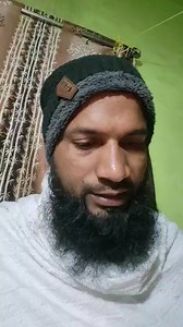 🌿🌺যাদের উইকলি চ্যালেঞ্জ পূরণ হয় নাই 🥒🌹তাড়াতাড়ি চলে আসেন লাইভ অনুষ্ঠানে♥️🏵️ | Darbesh Ali