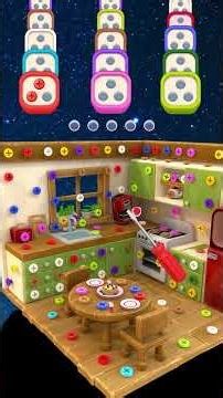 Screw-Ruby-260413-2-V916-60S-EN$厨房室内-三盒堆叠-螺丝刀-霓虹头像挑战前贴-文案64.mp4