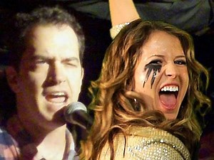 Ke$ha Tik Tok Live! And Some Teacher Love!