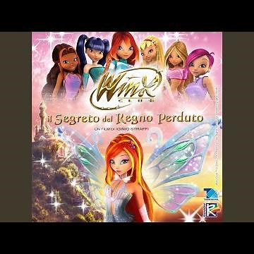 Potere di Enchantix