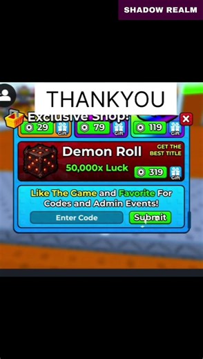 Roblox +1 Fat Per Step Codes (April 2026)