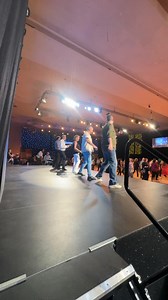 Aussie Aussie Aussie | Step By Step Line Dance with Rachael McEnaney