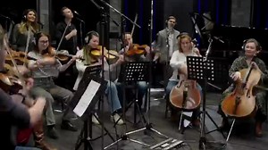 So Very Hard To Go - what an amazing tribute by Leonid & Friends. Thank you Leonid ❤️ | Tower of Power