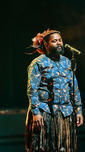 1020Cartel | Sundays are for #inkanyezi2 ✨ Full Video on Sjava’s YouTube Channel ❤️ | Instagram