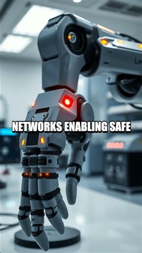 Tactile AI at a Distance: The Next Frontier in Remote Robotics