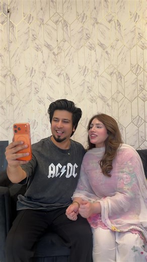 Yeh kia bol deya 😂😂😂 #sidmrrapper #foryoupage #foryou #comdey | comedy video