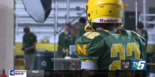 NMU football begins 2025 season with clean slate Thursday