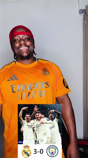 Hala Madrid 🤍🤍🤍🤍 | madrid real
