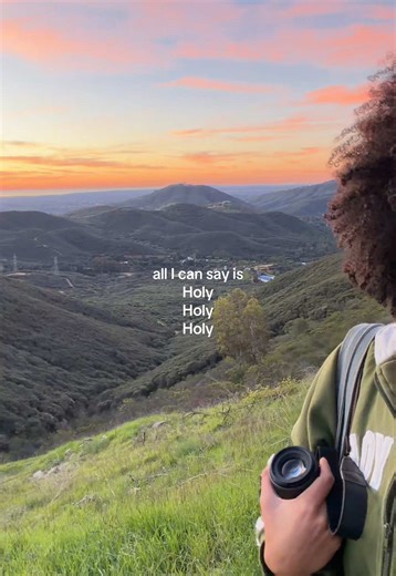 Exploring Faith and the Concept of God