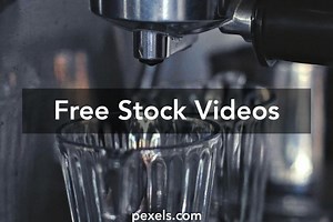 tiny%2Bteen%2Bdouble%2Bpenetration