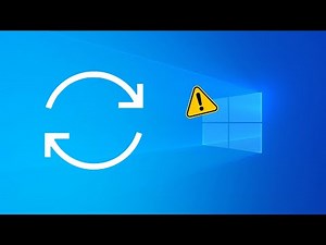 Microsoft Confirms KB5060533 Causes "Secure Boot Violation" Error on Some Surface Hub Devices!