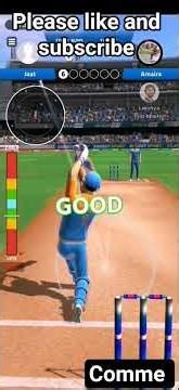 One player two match and I am win