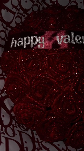 Stunning Valentine’s Day Bouquet Ideas