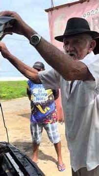 BASTIÃO E BRANCO OFICIAL #1813