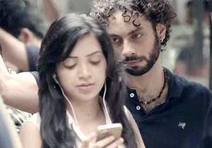 Aamir's Satyamev Jayate teaser out: An alarming call to eliminate social evils (watch teaser)