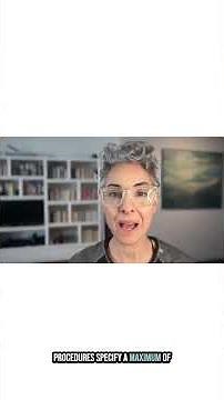 What Is Vref and Why Does It Matter for Landing? | Explained Simply