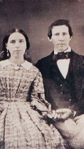 The Civil War in Pennsylvania: Beyond Gettysburg #history #military #pennsylvania