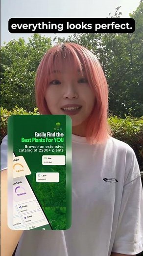 Landscaping Made Simple