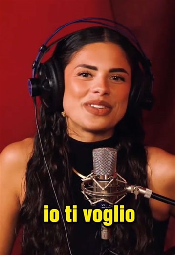 riuscirà Tomas a fidanzarsi con Camilla Masato? #tomasmontagna #camillamasato @Tomas @Primo Appuntamento Podcast