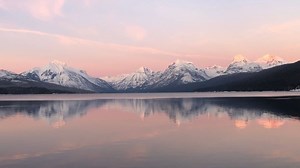 Valley inversions strengthen, next weather maker to bring a wintry mix