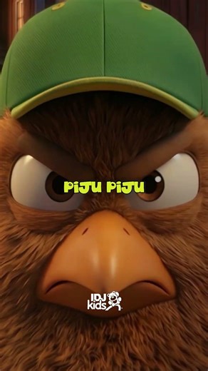 PILICI - PILE i VUK | NAJLEPSE DECIJE PESME