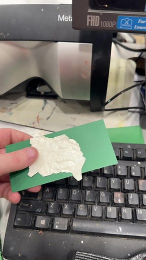 How to Color Match Paint at Lowe's
