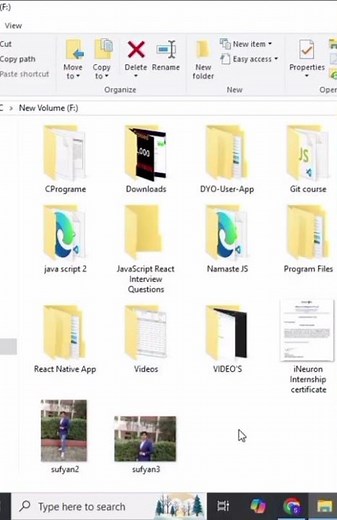 How To Clone Repository From GitHub | clone github repository #shorts #coding #git #github #ytshorts
