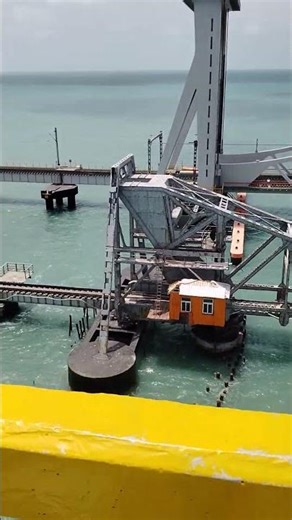 open bridge scoring last India