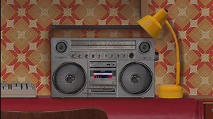 Foo Fighters mixtape generator! Create your custom Spotify playlist now at http://smarturl.it/FooFightersMixtape | Foo Fighters