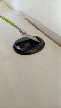 DIY Stop Door Underfloor Installation | Hidden Plywood Door Lock 🔧