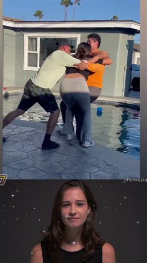 Top Epic Fails of All Time! 😂 Ranked for Maximum Laughs!