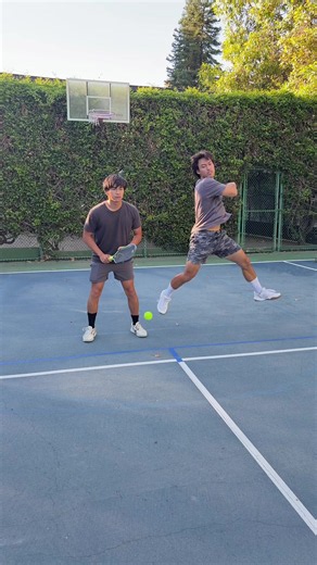 Pickleball Tips: How to Play Better Than the Competition