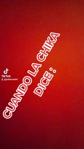 Videos de Josh lucas (@joshlucas04) con “sonido original - Josh lucas”
