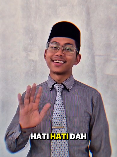 Kembali ke Pondok: Semangat Mencari Ilmu