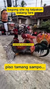 Grebeng paluan.. | Ka basic vlog