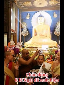 Điều gì xảy ra . Tâm linh không đùa được đâu | Le Tan Hai