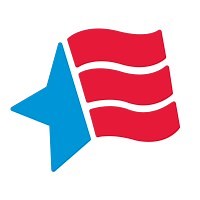 CareerOneStop.org | LinkedIn