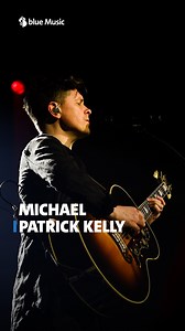 Fell in love with an alien  #ZermattUnplugged #michaelpatrickkelly #kellyfamily #zermatt #switzerland #music #bluemusic | Blue News | Facebook