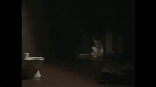 Prisoner Cell Block H (with gate slams) - Episode 418