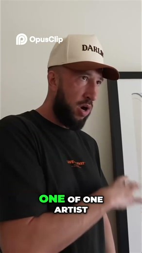 Pink Floyd's Wish You Were Here A Rare Artist Reveal!