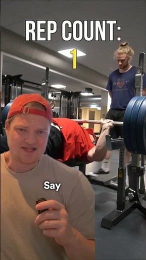 Do This Instead Of Skipping Muscles