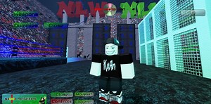 How do i improve my ui