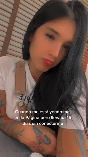 #aliceinwonderland #alice_roger #webcammodel #webcamlife #webcamlatina