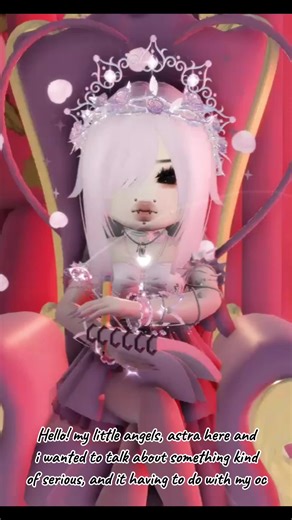 . ୭ ˚. @sleepingastra_ ᵎᵎ ౿ ˚ ﹟ // ꒰Follow • Share꒱ : Date: 2nd 2026 ♡ : Credit: None ♡ : Mentions: None ✿ . . . . ill have a introduction video and daily outfit video coming out soon!! and a collab hehe . . . . ꒰ Tags • ♡ ꒱ #royalehighpov #royalehigh #royalehighcc #royalehighnewset #fypシ