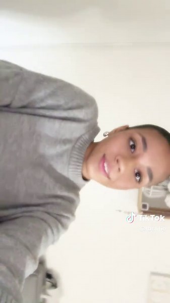 Vidéos de lilie ⚡︎ (@lbt.lilie) avec original sound - ⠀ ⠀ ⠀ ⠀︎ ︎