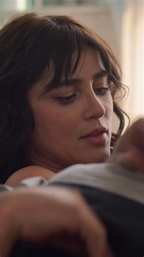 Pantelion Films on Reels