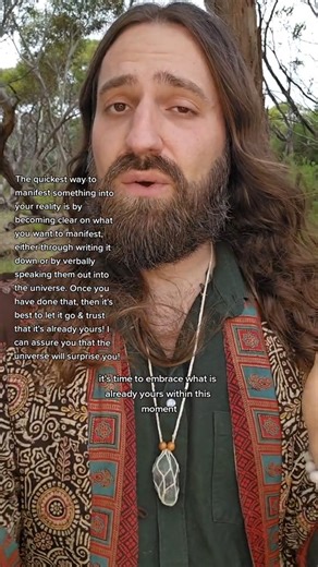 21K views · 1.6K reactions | #asmr #visualasmr #energyhealing #reikihealing #reiki #focus #shilajit #healthyliving #spiritualtiktok #love | Healingandbeyond | Facebook