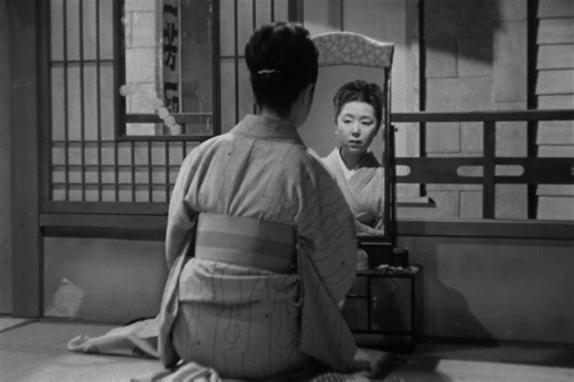 « Ginza Cosmetics », film inédit en France, saisit, à travers son héroïne, le versant sombre de la maternité