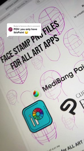 Art Tutorial: How to Draw Step-by-Step for Beginners